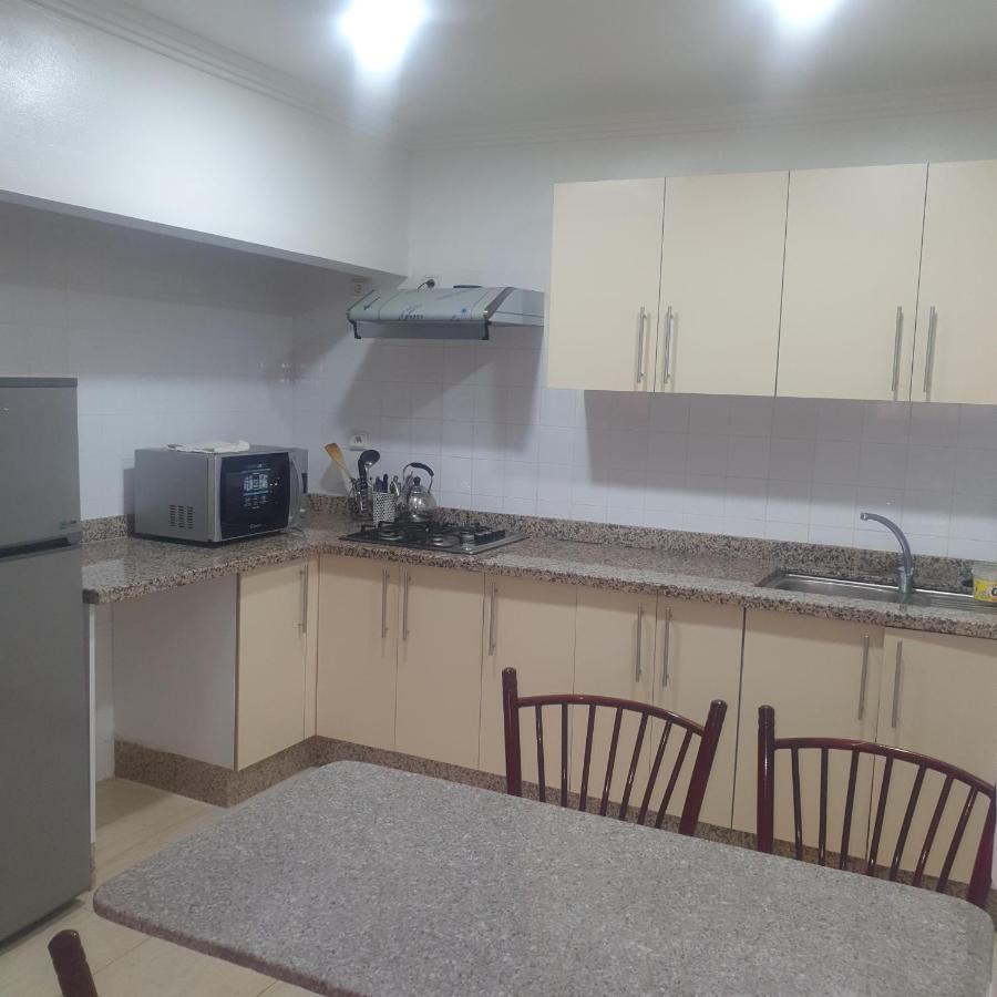 Residence ورزازات المظهر الخارجي الصورة